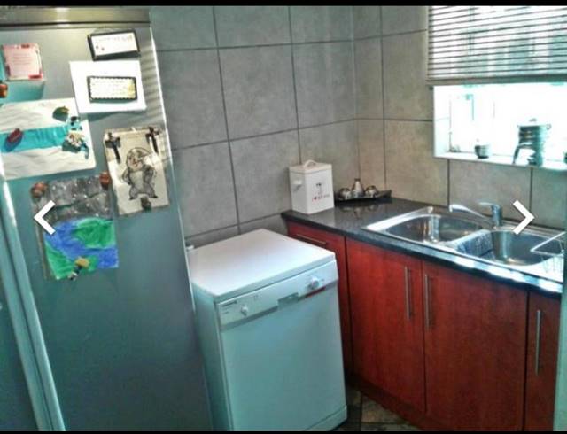 2 BEDROOM PROPERTY TO RENT IN SUNAIR PARK